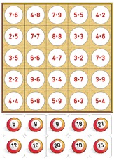 Bingo-Tafel 4 1x1.pdf